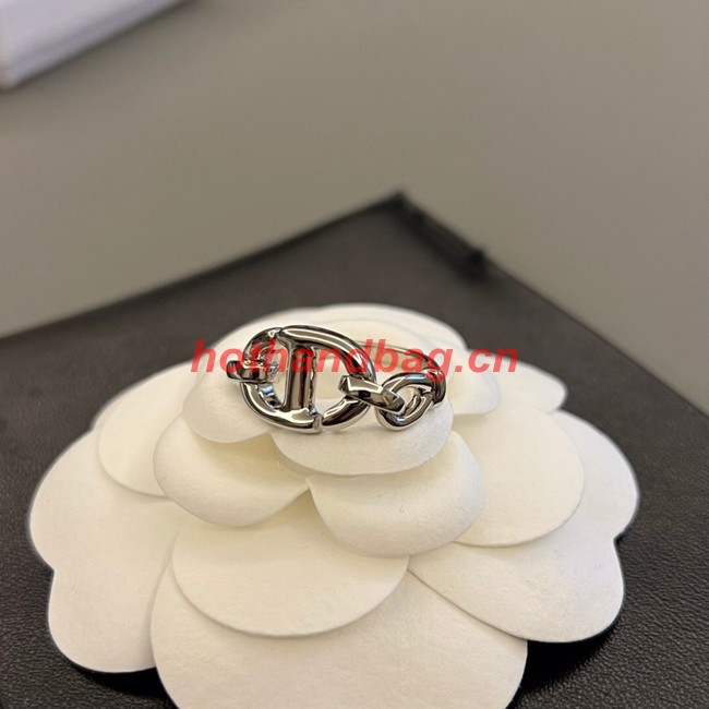 Gucci Ring CE11302