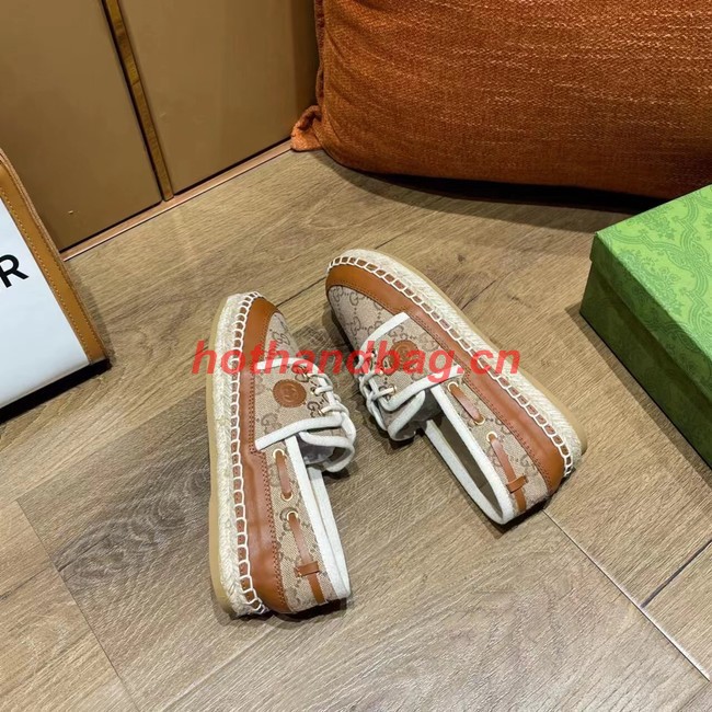 Gucci Shoes 93191-2