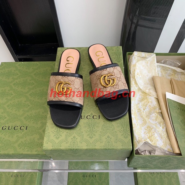 Gucci Shoes 93192-1