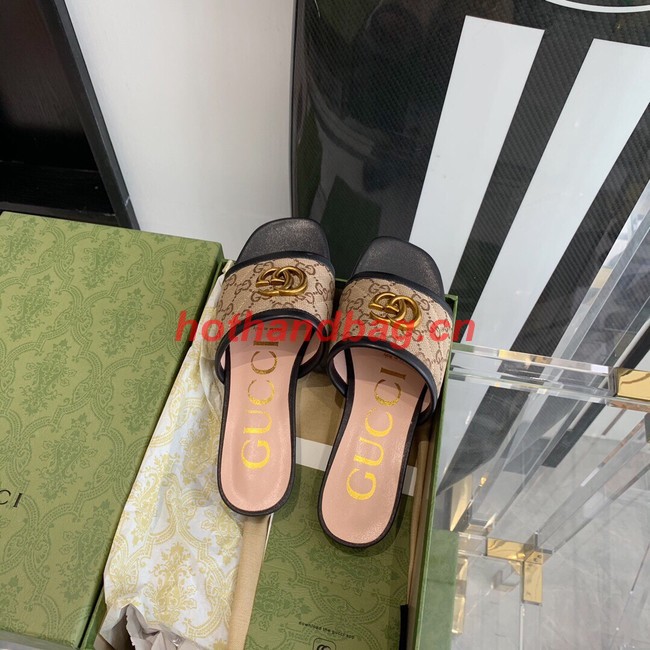 Gucci Shoes 93192-1