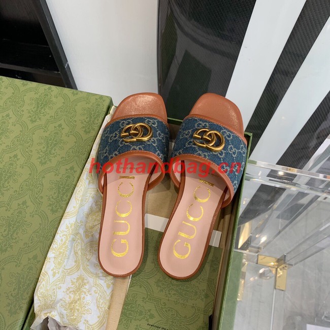 Gucci Shoes 93192-2