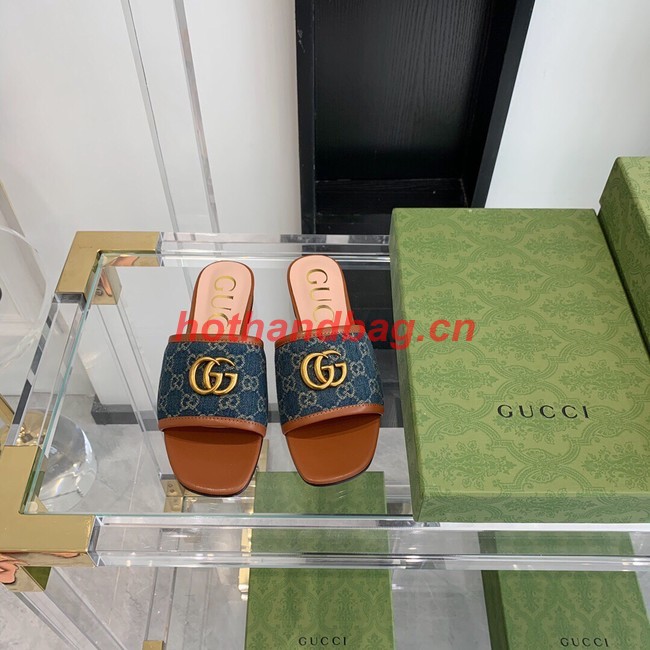 Gucci Shoes 93192-2