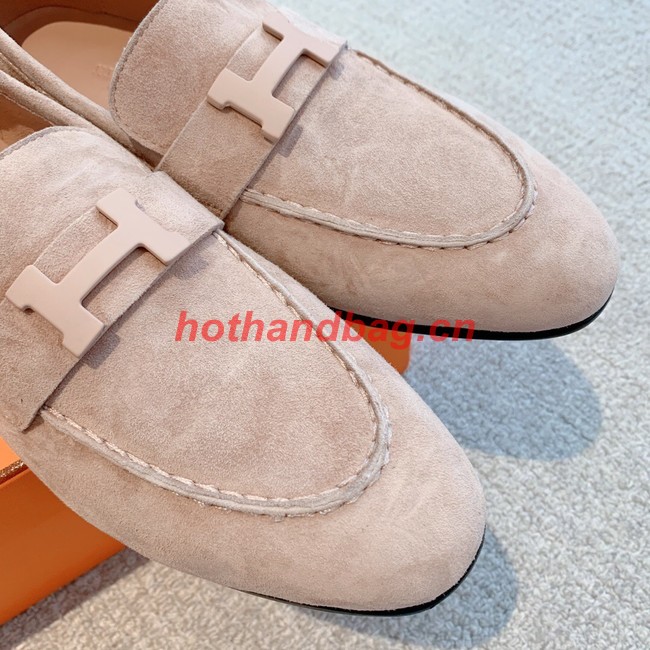 Hermes Shoes 92183-1