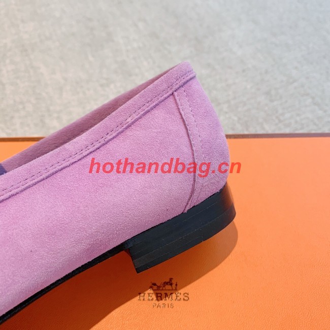 Hermes Shoes 92183-2