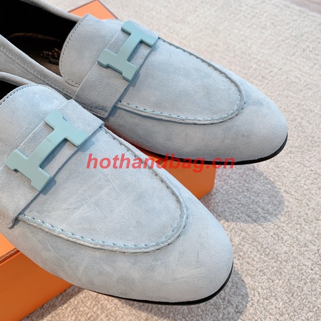 Hermes Shoes 92183-3