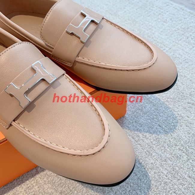 Hermes Shoes 92183-4