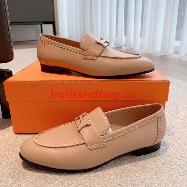 Hermes Shoes 92183-4