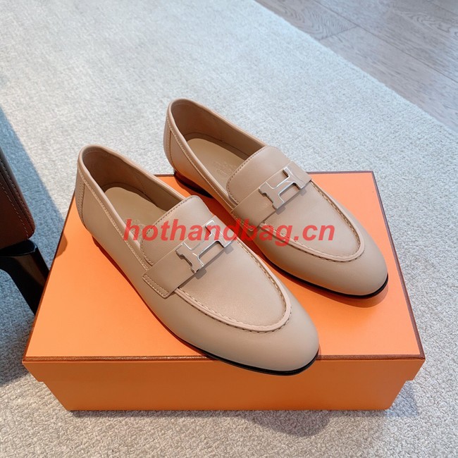 Hermes Shoes 92183-4