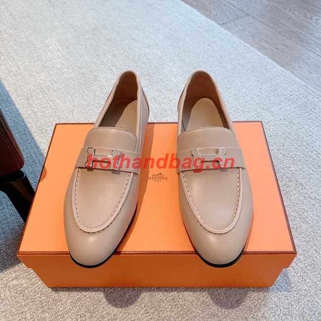 Hermes Shoes 92183-4