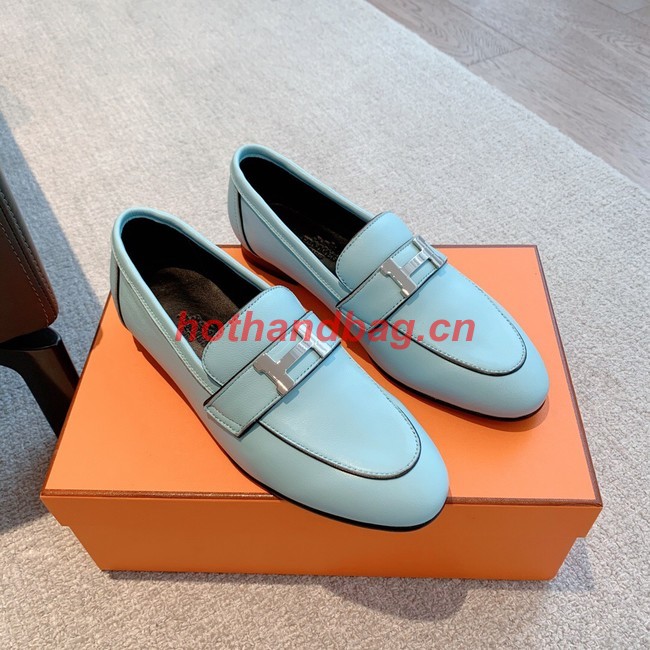 Hermes Shoes 92183-5