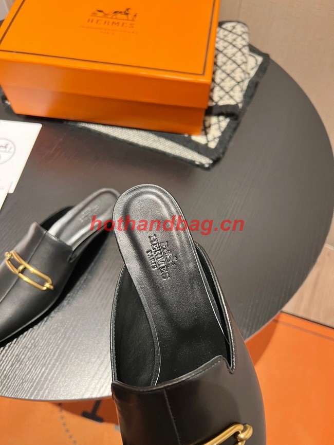 Hermes Shoes 93181-2