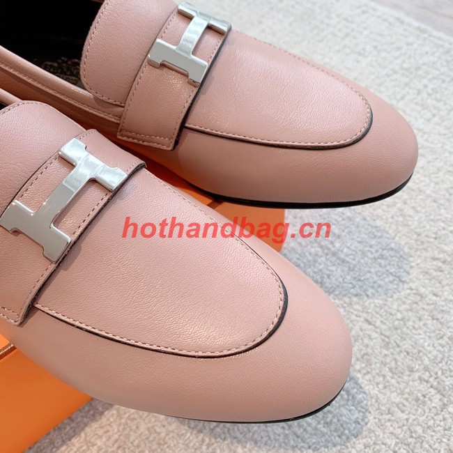 Hermes Shoes 93182-1