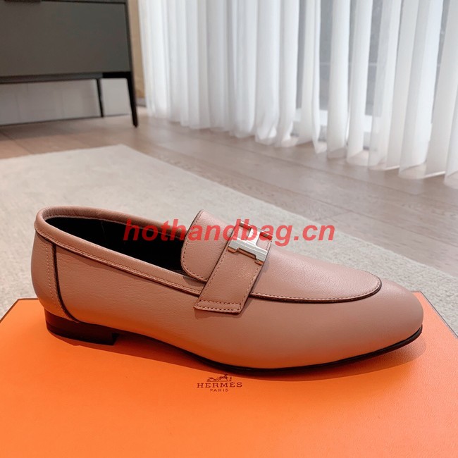 Hermes Shoes 93182-1