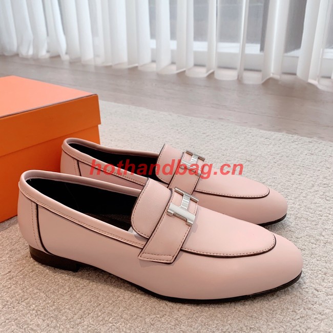 Hermes Shoes 93182-2