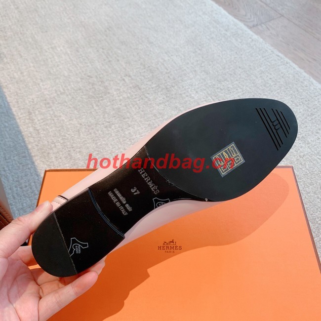 Hermes Shoes 93182-2