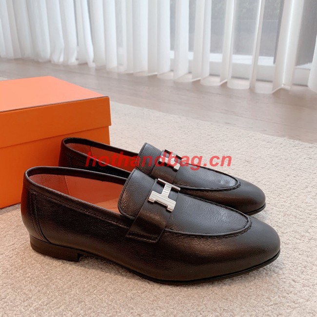 Hermes Shoes 93182-3