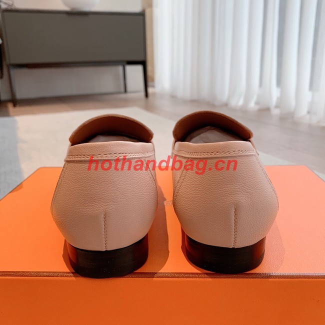 Hermes Shoes 93182-4