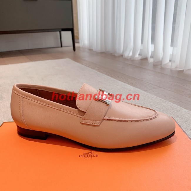 Hermes Shoes 93182-4