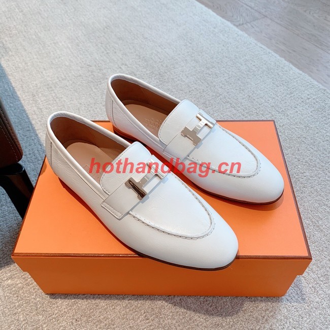 Hermes Shoes 93182-5