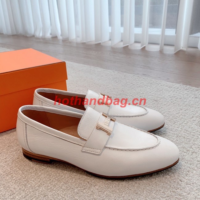 Hermes Shoes 93182-5