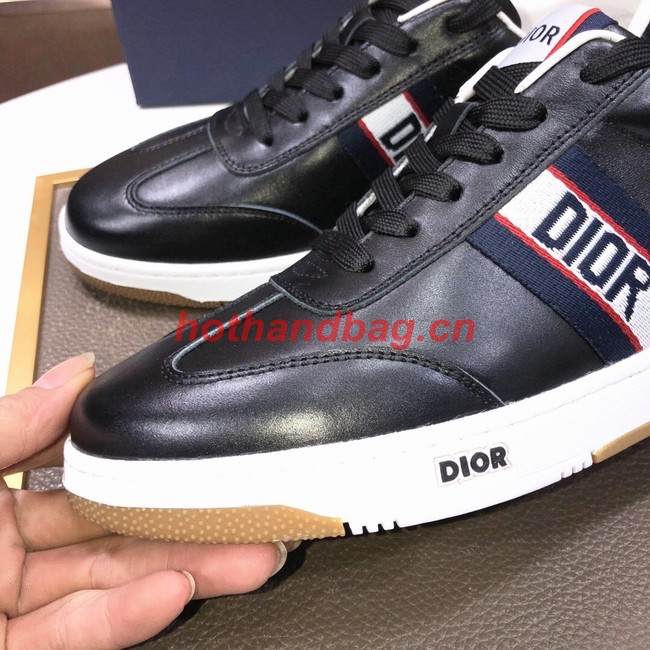 Dior mens Shoes 93203-1