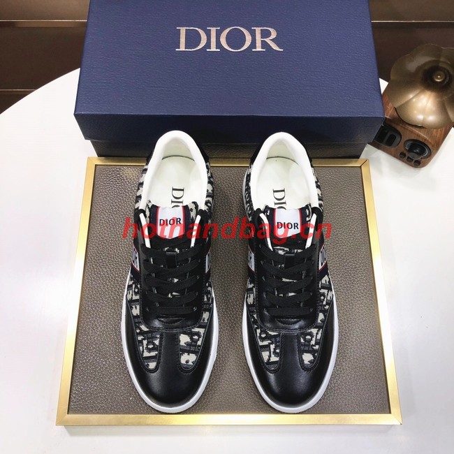 Dior mens Shoes 93203-3