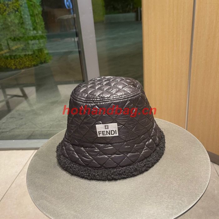 Fendi Hat FDH00013