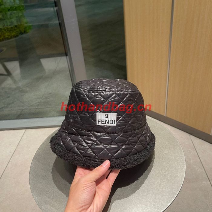 Fendi Hat FDH00013