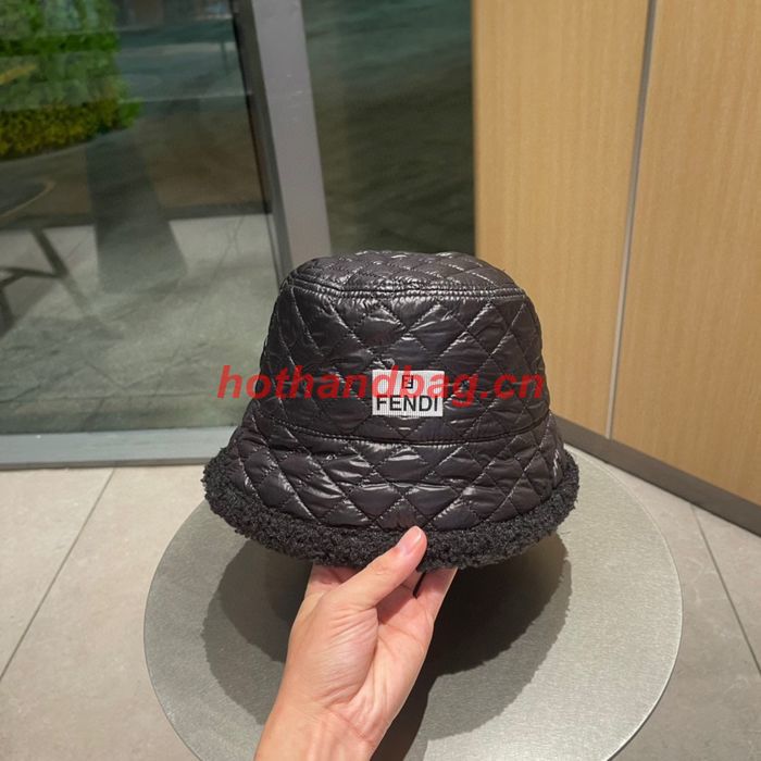 Fendi Hat FDH00013