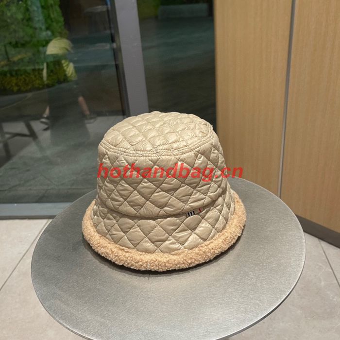 Fendi Hat FDH00014