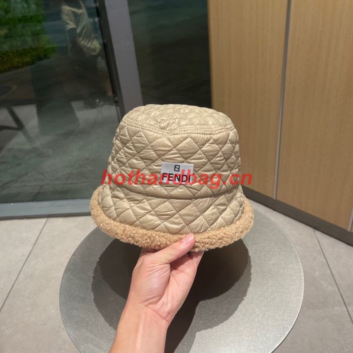 Fendi Hat FDH00014