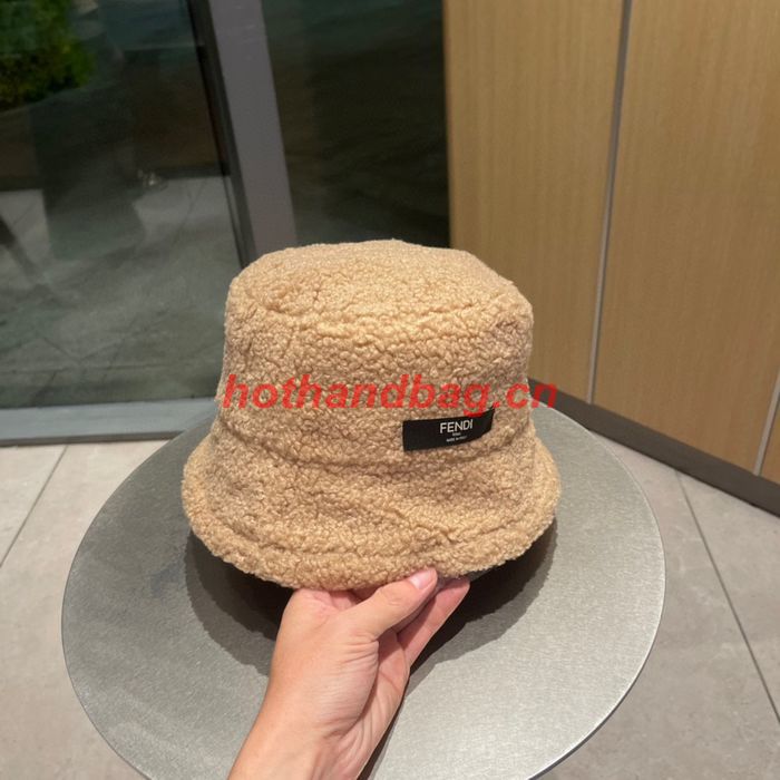 Fendi Hat FDH00014