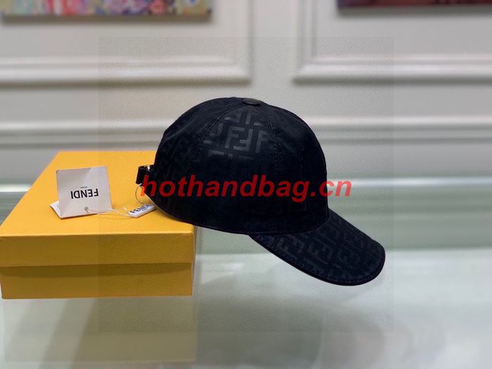 Fendi Hat FDH00015