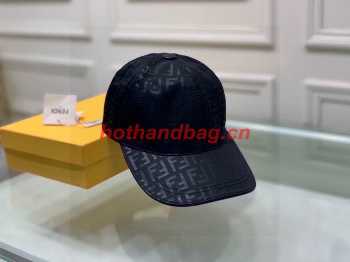 Fendi Hat FDH00015