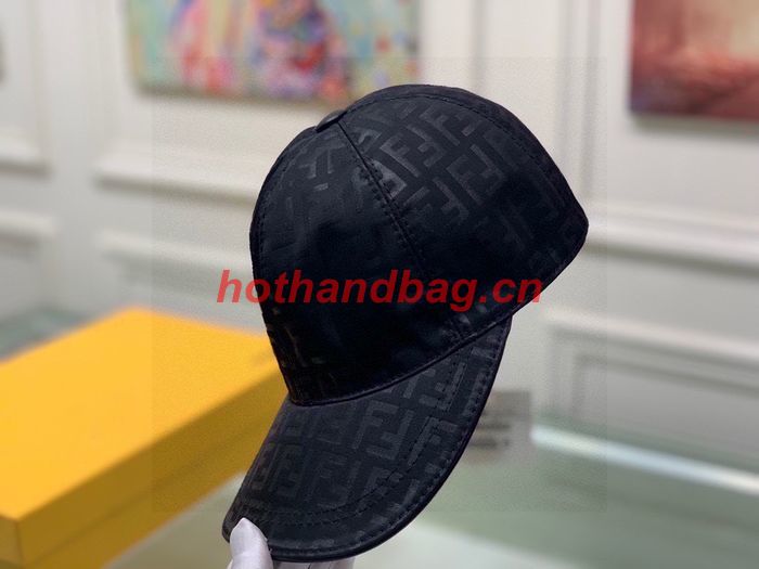 Fendi Hat FDH00015