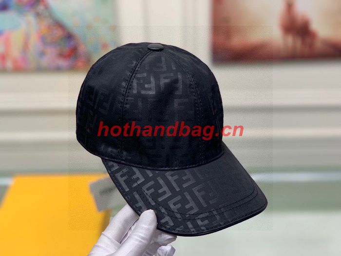 Fendi Hat FDH00015