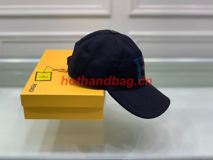 Fendi Hat FDH00017