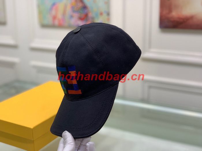 Fendi Hat FDH00017