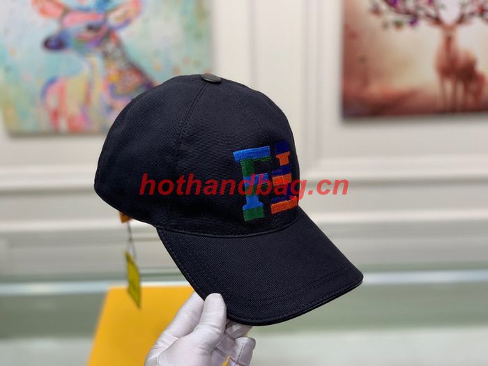 Fendi Hat FDH00017