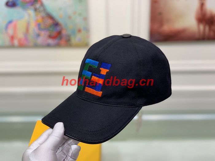 Fendi Hat FDH00017