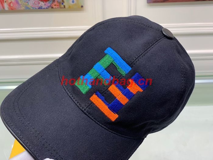 Fendi Hat FDH00017