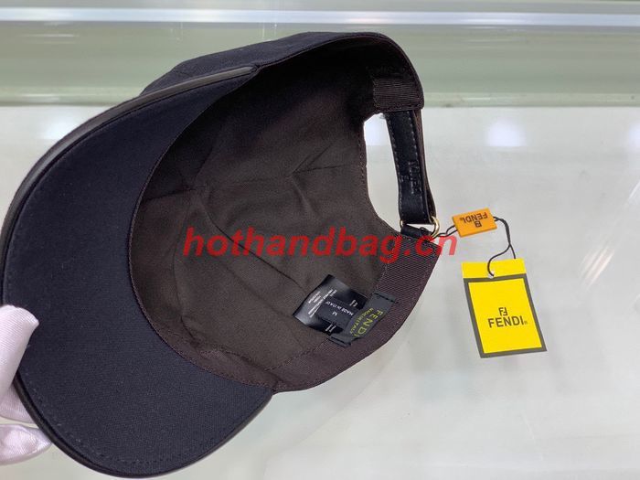 Fendi Hat FDH00017