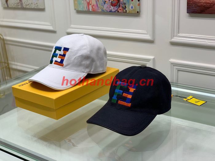 Fendi Hat FDH00017