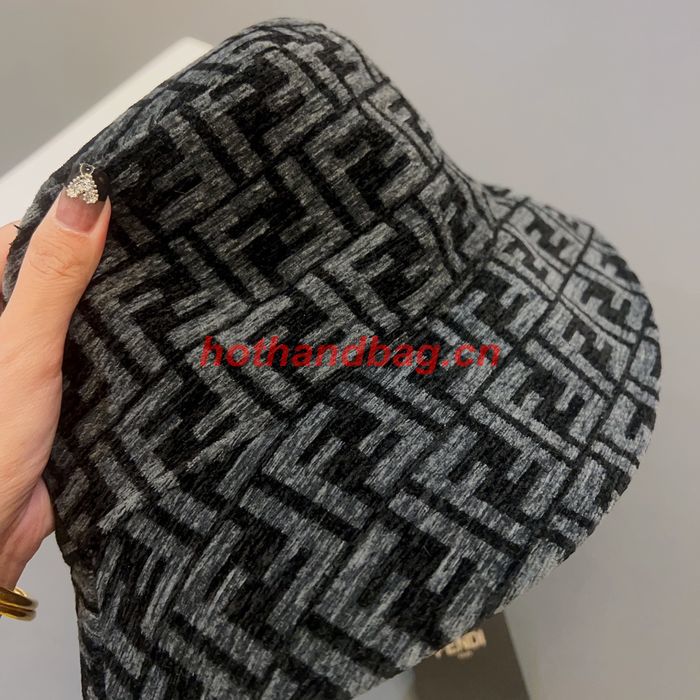 Fendi Hat FDH00020