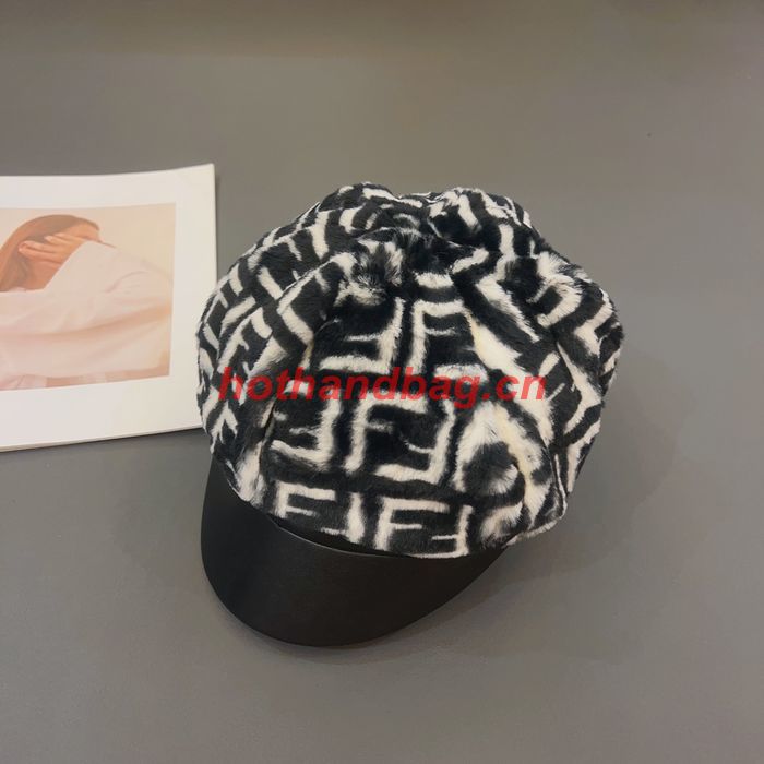 Fendi Hat FDH00021