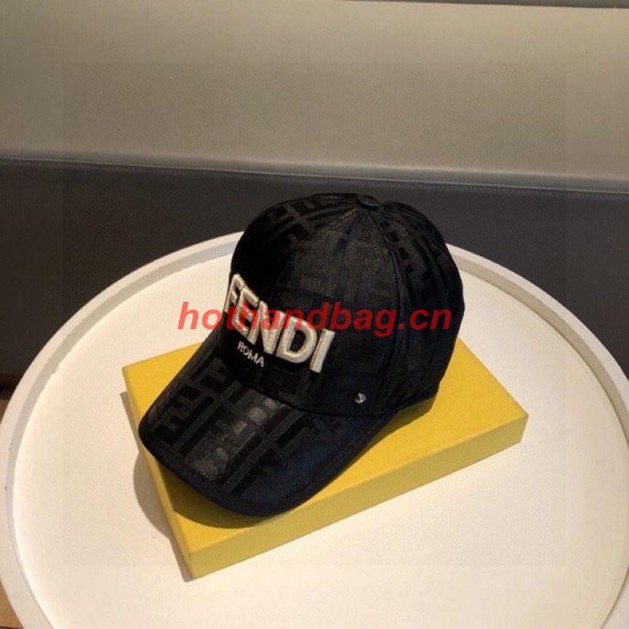 Fendi Hat FDH00023