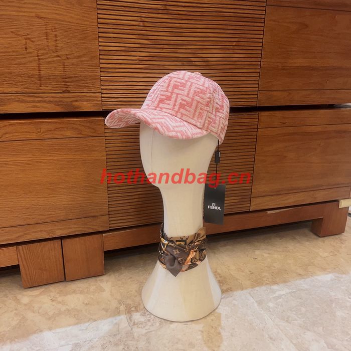 Fendi Hat FDH00024