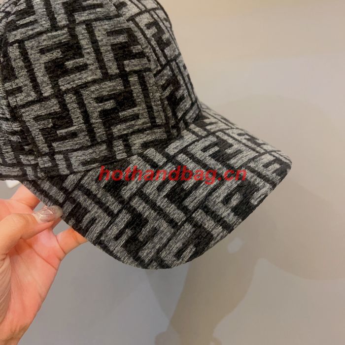 Fendi Hat FDH00025