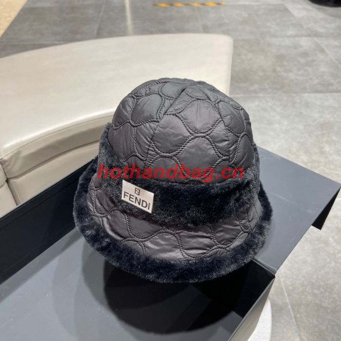 Fendi Hat FDH00029