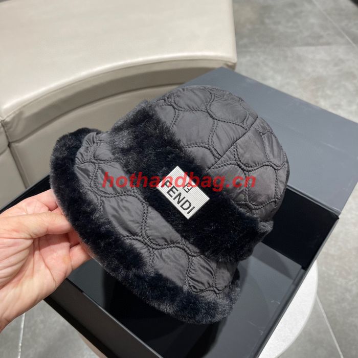 Fendi Hat FDH00029